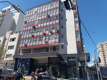 office em Moreira Cesar, Pio X - Caxias do Sul - RS