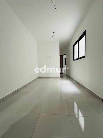 apartment em Rua Grã-Bretanha, Vila Príncipe de Gales - Santo André - SP