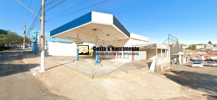 terreno-a-venda-524-m-por-r-4-000-000-00-jabaquara-sao-paulo-sp1732050183691tqkrx
