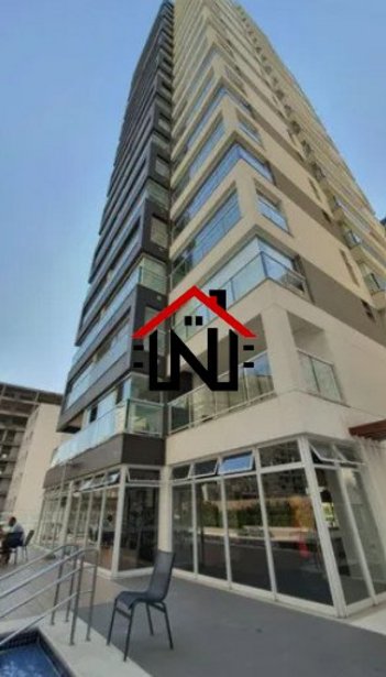 apartment em Rua Augusta, Consolação - São Paulo - SP