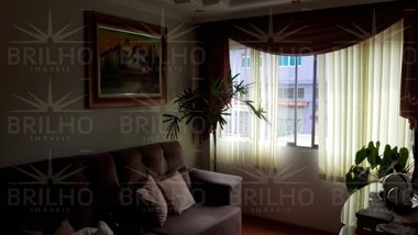 apartment em Rua Agenor Domingues de Siqueira, km 18 - Osasco - SP