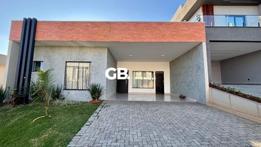 house em Rua Moair Marques, Olímpico - Londrina - PR