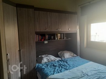 apartment em do Gasômetro, Brás - São Paulo - SP