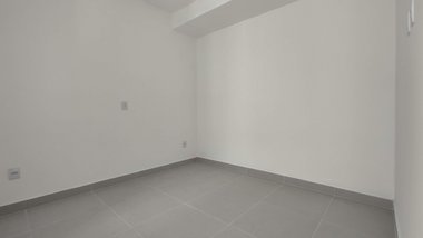 apartment em Avenida Dom Pedro I, Vila Monumento - São Paulo - SP