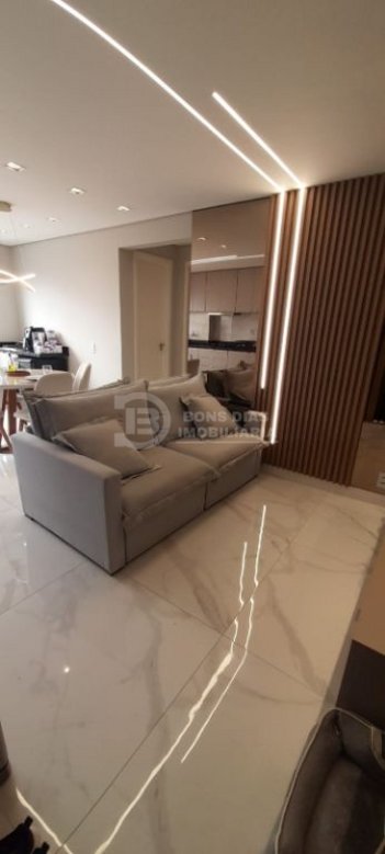 apartment em Rua Carlos Maria Steimberg, Vila Ré - São Paulo - SP
