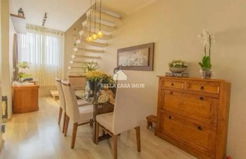 apartment em Avenida Doutor Armando Pannunzio, Jardim Vera Cruz - Sorocaba - SP