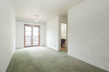 apartment em Rua Matilde Diez, Vila Castelo - São Paulo - SP
