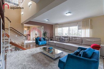 apartment em Praça Bom Jesus do Serimbura, Vila Guaianazes - São José dos Campos - SP