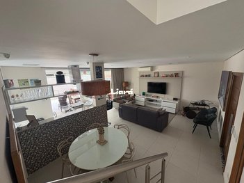 house em Rua Claudio Izidoro do Espírito Santo, Juquehy - São Sebastião - SP