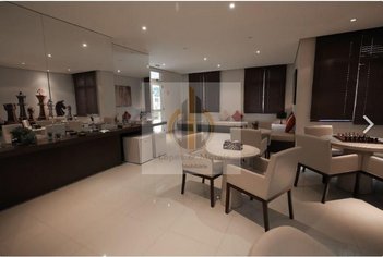 apartment em Avenida São Paulo Paraná, Vila Pirajussara - São Paulo - SP