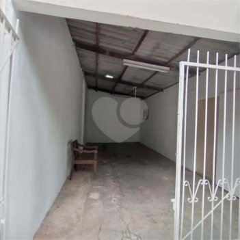 house em Rua Pedro Kachan, Jardim Esplanada - Jundiaí - SP