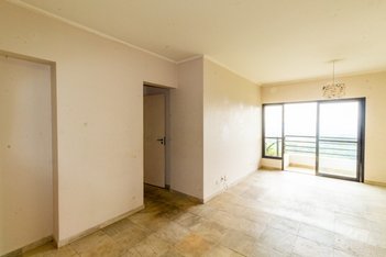 apartment em Rua Leonardo Mota, Vila Indiana - São Paulo - SP