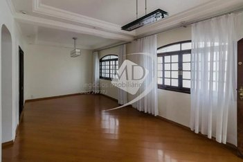 house em Rua Arlindo Marchetti, Santa Maria - São Caetano do Sul - SP
