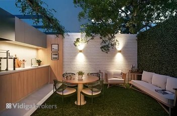 house em Rua Apinajés, Perdizes - São Paulo - SP