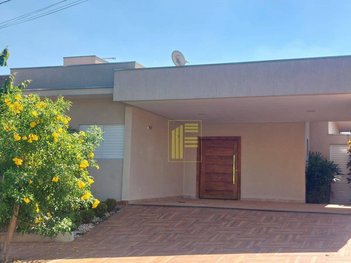 house em Estrada Vicinal João Parise, Ideal Life Ecolazer Residence - São José do Rio Preto - SP