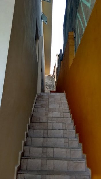 house em Rua Miguel Fernandes Vieira, São Pedro - Osasco - SP