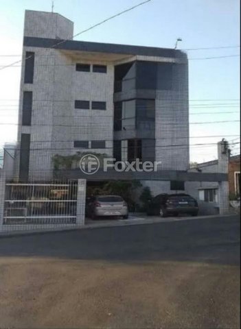 commercial_property em Rua Leon, Assunção - São Bernardo do Campo - SP