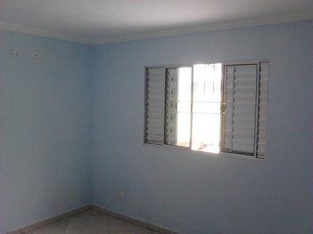 house em Rua Alberto Cortez, Pestana - Osasco - SP