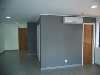 office em Itapeva, Bela Vista - São Paulo - SP