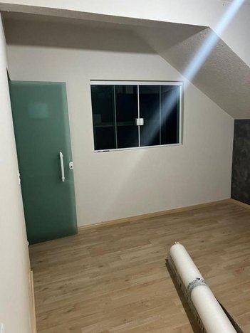 house em Rua Dora, Parque dos Camargos - Barueri - SP