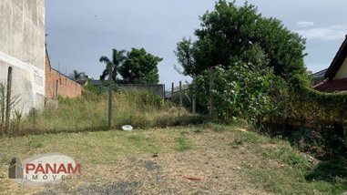 land_lot em Rua Serra do Cipó, Sarandi - Porto Alegre - RS