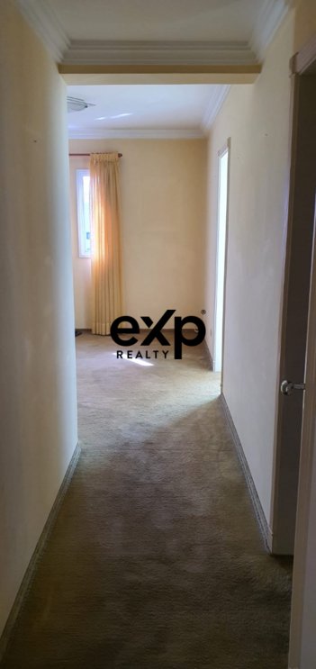 apartment em Rua Pascal, Campo Belo - São Paulo - SP