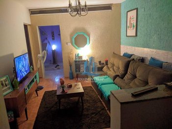 house em Rua Samuel Schwarts, Santa Maria - São Caetano do Sul - SP