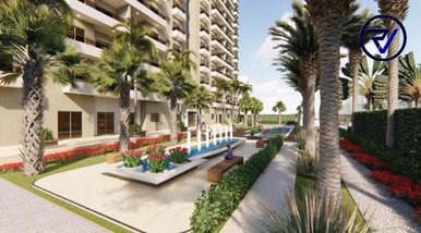 apartment em Rua Nossa Senhora de Nazaré, Coité - Eusébio - CE