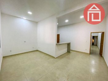 house em Rua Sauá, Condomínio Villa Verde Bragança - Bragança Paulista - SP