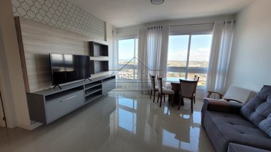 apartment em Rua Moacir, Capão da Canoa - Capão da Canoa - RS