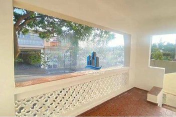 house em Rua Engenheiro Rebouças, Cerâmica - São Caetano do Sul - SP