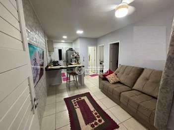 house em Rua Ida Irene Ravelli Malosso, Parque Residencial Piracicaba - Piracicaba - SP