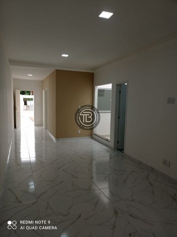 house em Avenida Anchieta, Marivan - Aracaju - SE