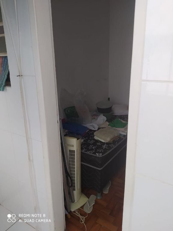 | Foto_migracao | 1