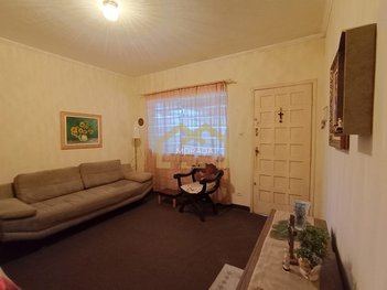 house em Rua Bela Aliança, Bela Aliança - São Paulo - SP