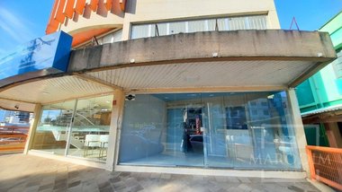 office em Avenida Barão do Rio Branco, Marau - Marau - RS