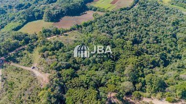agricultural em Rua Jacob Klaine, São Miguel - Almirante Tamandaré - PR