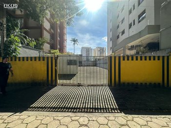 land_lot em Rua Coronel José Domingues de Vasconcelos, Vila Adyana - São José dos Campos - SP