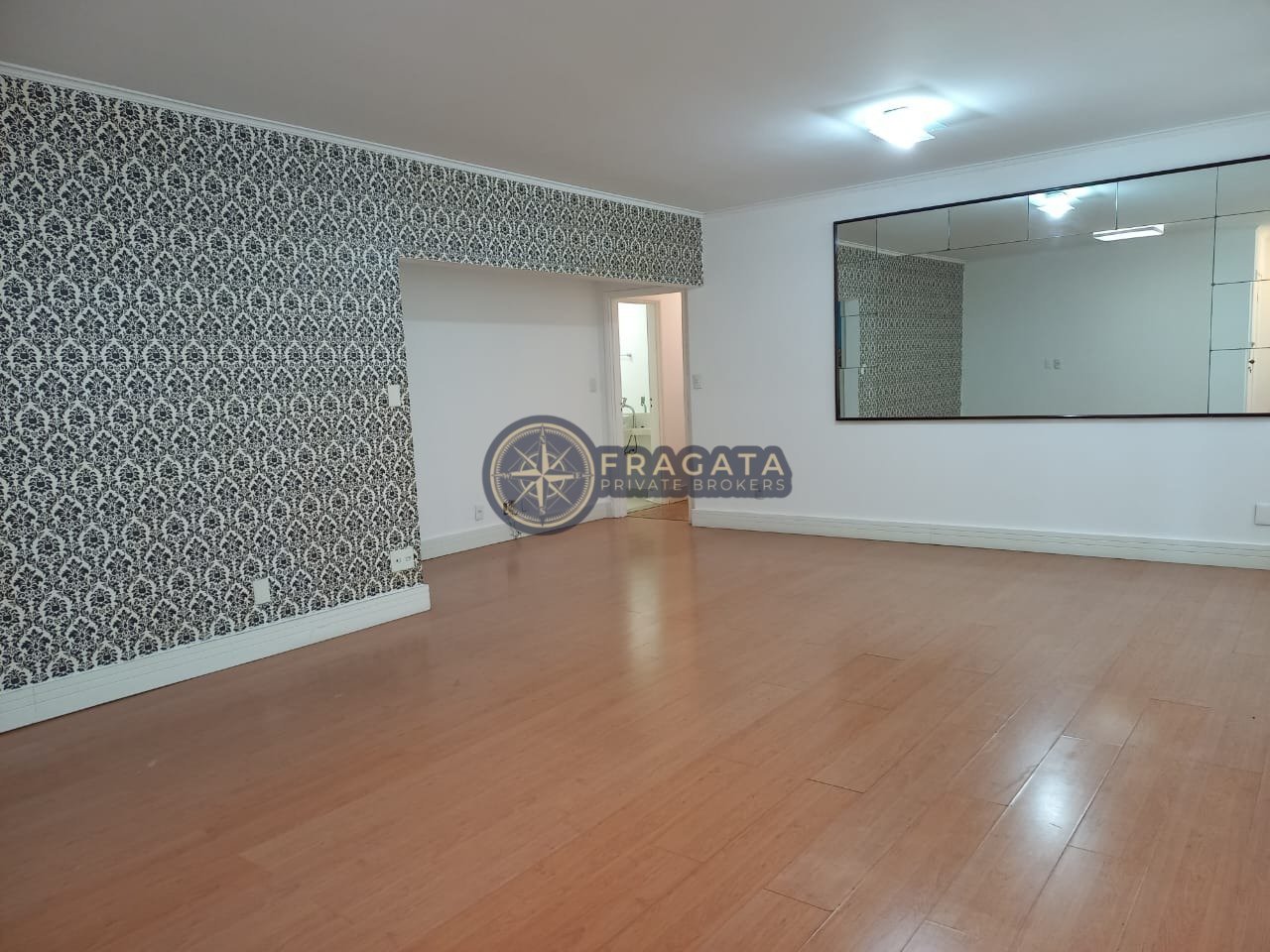 WhatsApp Image 2025-10-30 at 17.35