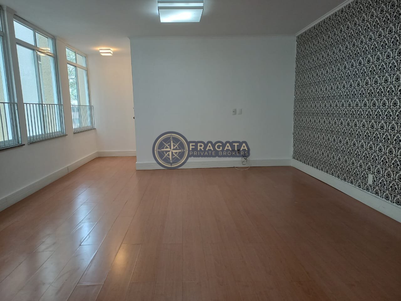 WhatsApp Image 2025-10-30 at 17.35