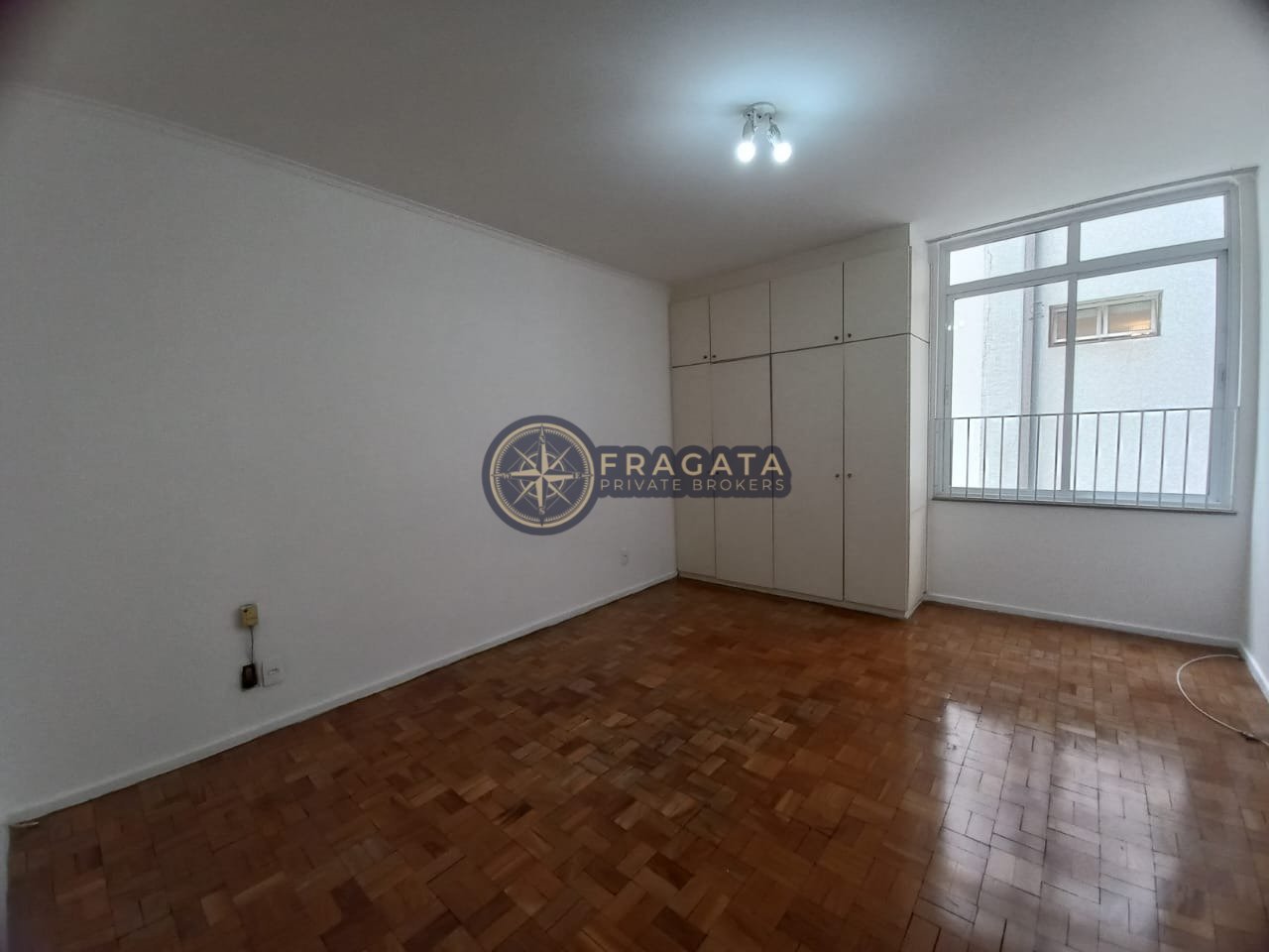 WhatsApp Image 2025-10-30 at 17.35