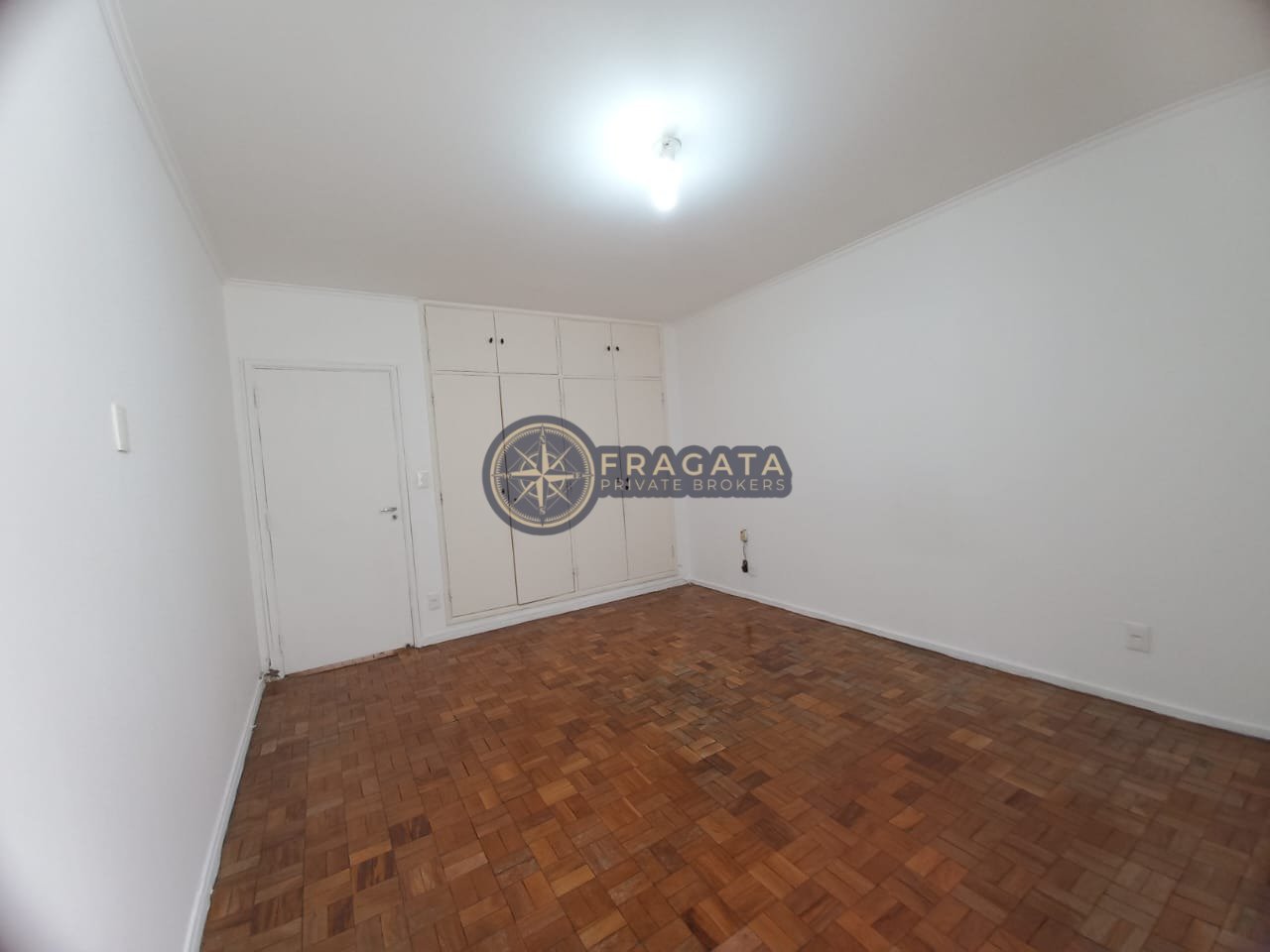 WhatsApp Image 2025-10-30 at 17.35