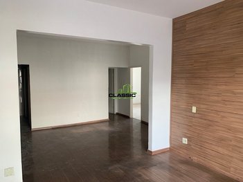 commercial_building em Cascalheira, Venda Nova - Belo Horizonte - MG