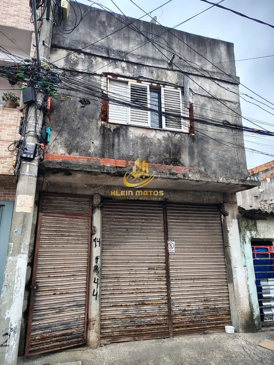 | Foto_migracao | 0