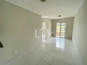 apartment em Rua Expedicionário Celso Racioppi, Pampulha - Belo Horizonte - MG