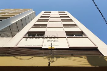 business em Independencia, Independência - Porto Alegre - RS