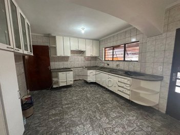 house em Rua José Devide Sobrinho, Jardim Santa Claudia - Sorocaba - SP