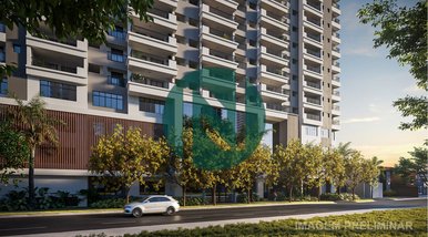 business em Rua Guaraciaba, Chácara Califórnia - São Paulo - SP