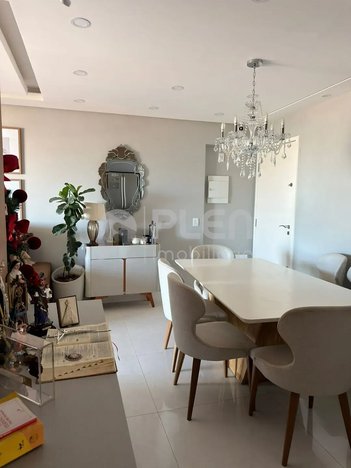 apartment em Avenida Alberto Byington, Vila Maria - São Paulo - SP
