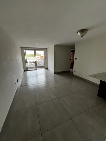 apartment em Avenida Rio Branco, Zona 07 - Maringá - PR
